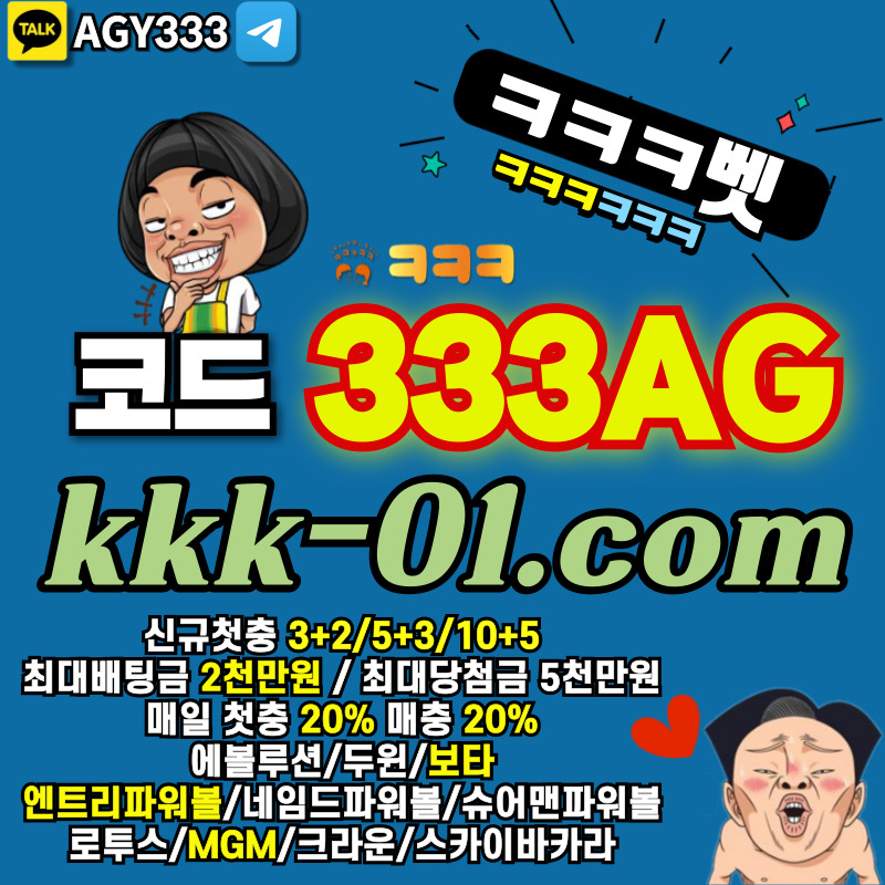 f3a69fe73bdecf79baf3e493e48f1de6_1716470311_201.jpg