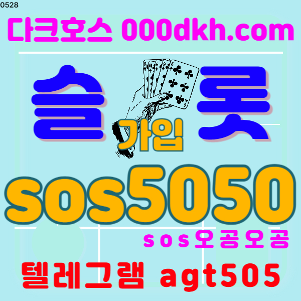 f45d0323349df4b4ac806af971fb3762_1716882888_1971.jpg