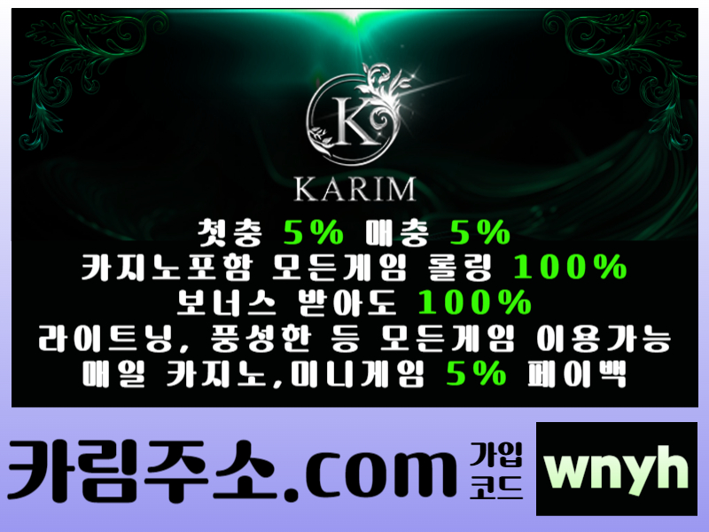 f4be34856c88dd86dcaf5727331b8a1b_1715758521_923.jpg