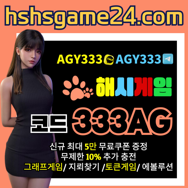 f4f3d9e54f031ed06b222f69917a5ffe_1715851350_3449.jpg