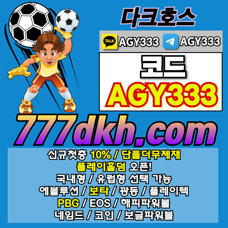 f77b5c297a7fec0721a8b9cece3b8ac8_1716460135_1323.jpg