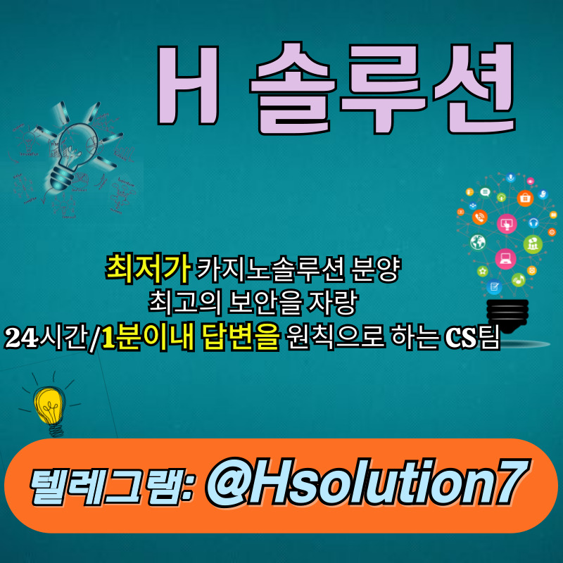 f8a1b085182a5d5e97d210da30dd0c68_1714705803_1729.jpg
