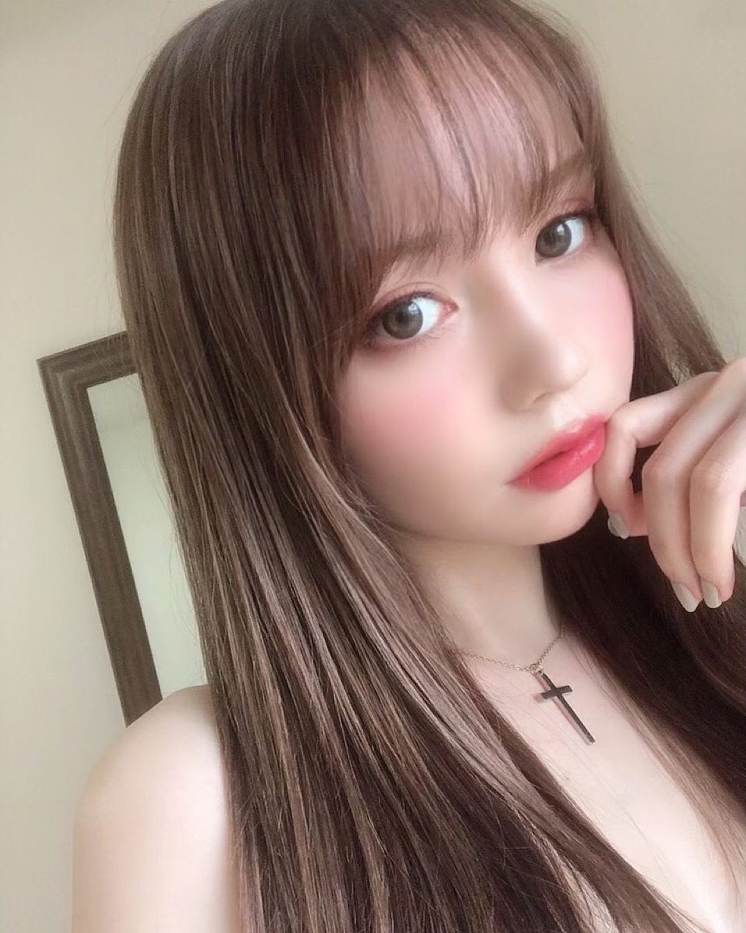 머꼴