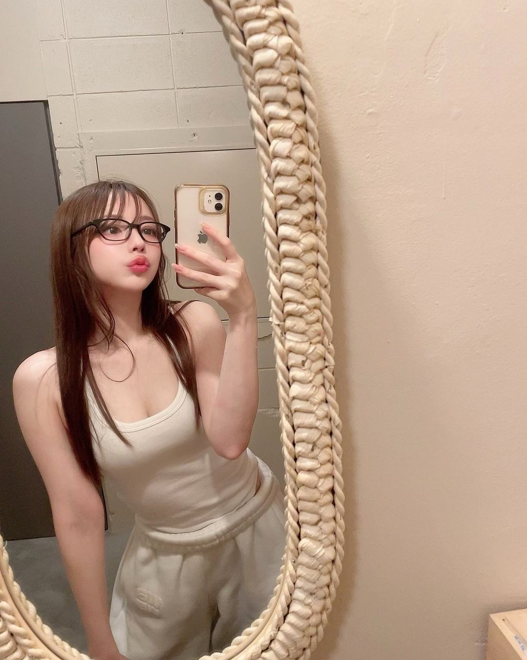 머꼴