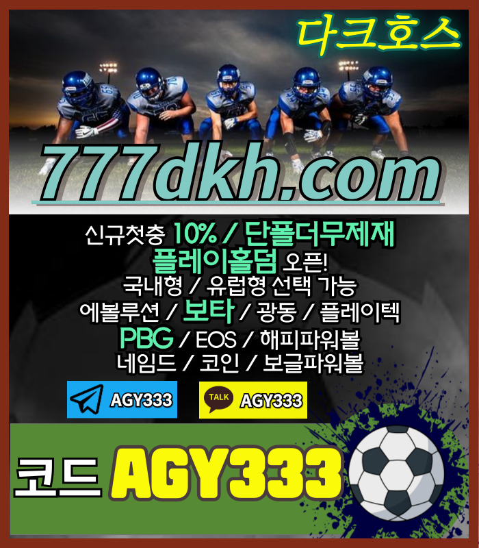 fbb3f2a8cc01836bef799b90b6873fc0_1714966828_665.jpg