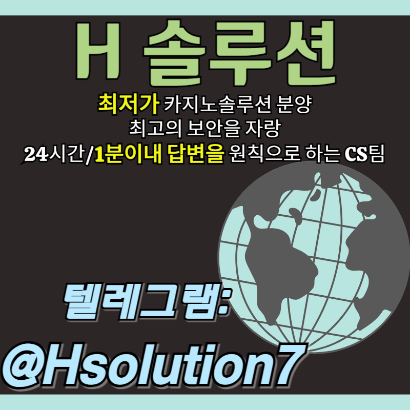 fbb3f2a8cc01836bef799b90b6873fc0_1714987349_2306.jpg