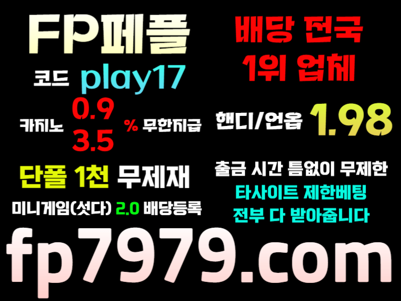 fc5f280cd50d125a961381f7bdce0ca1_1715658519_9633.jpg
