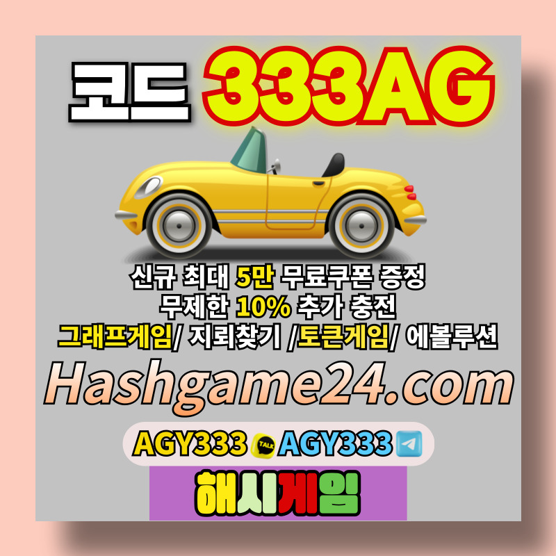 fd524ee6e2f254c4fa58dfc1f53bce08_1716606963_3056.jpg