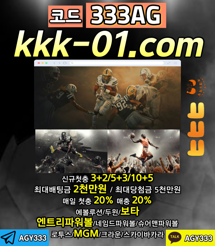 fdbec2a2a0835ec8111d4a5b20328927_1714620380_1914.jpg