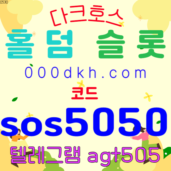 fe783b56d6141a9b843a7ea51b4b36de_1717039042_6372.jpg fe783b56d6141a9b843a7ea51b4b36de_1717039042_6372.jpg
