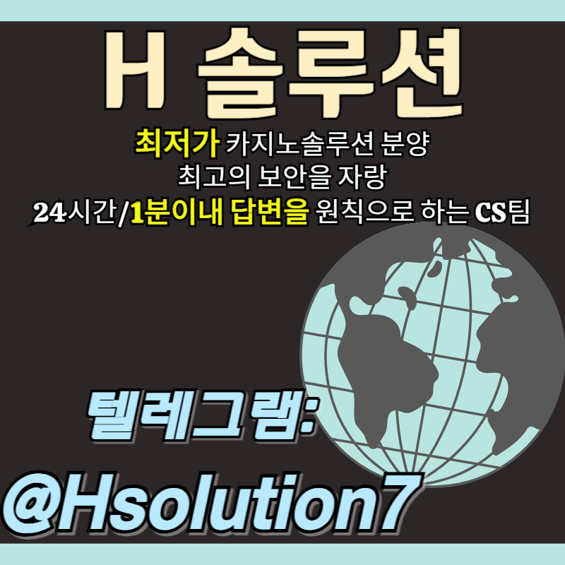 fee2590d51f9e33a2ee1f3d0c6fad36e_1714966054_7432.jpg