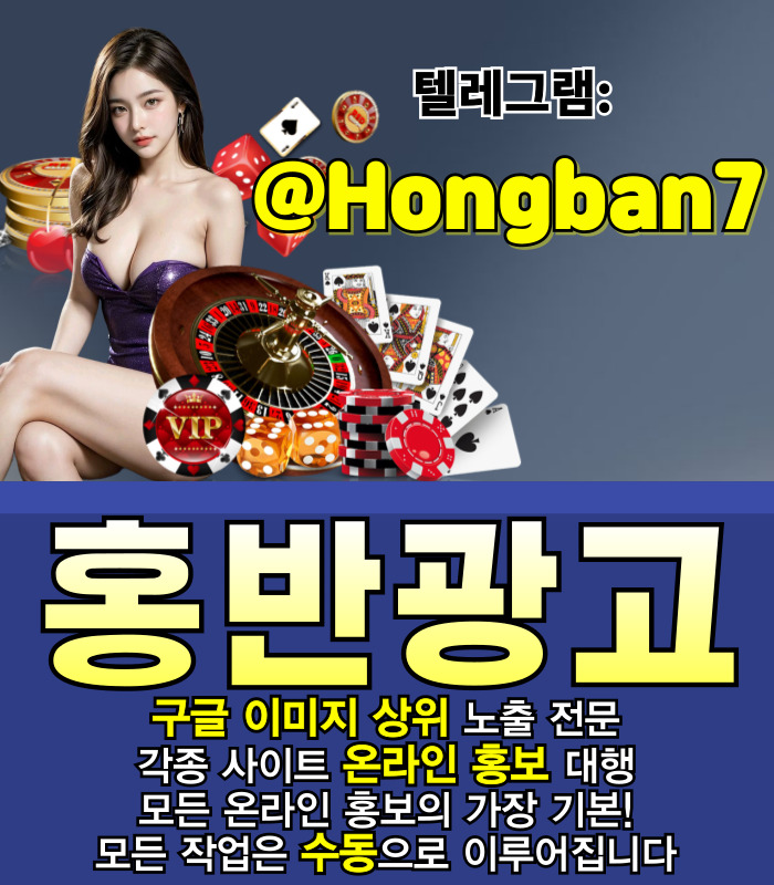 fee3b91651524b17674d142bd397a123_1715333185_8008.jpg
