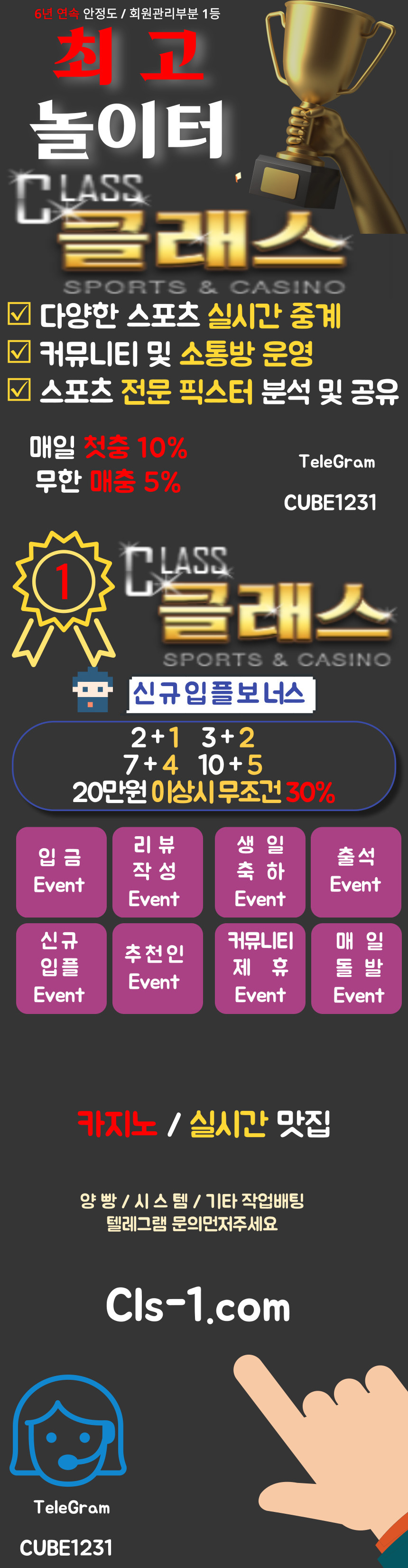 제목을-입력해주세요_.jpg