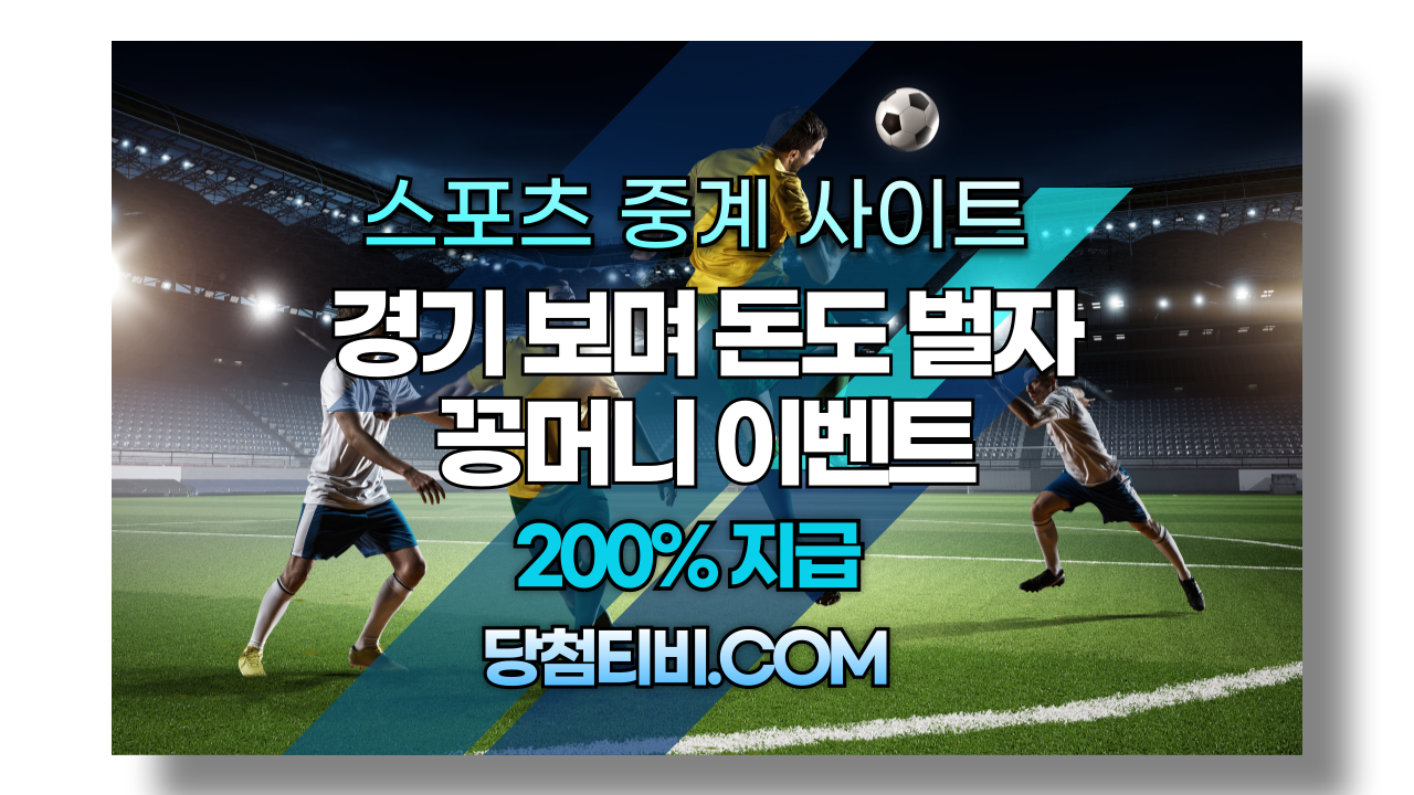 고해상.png