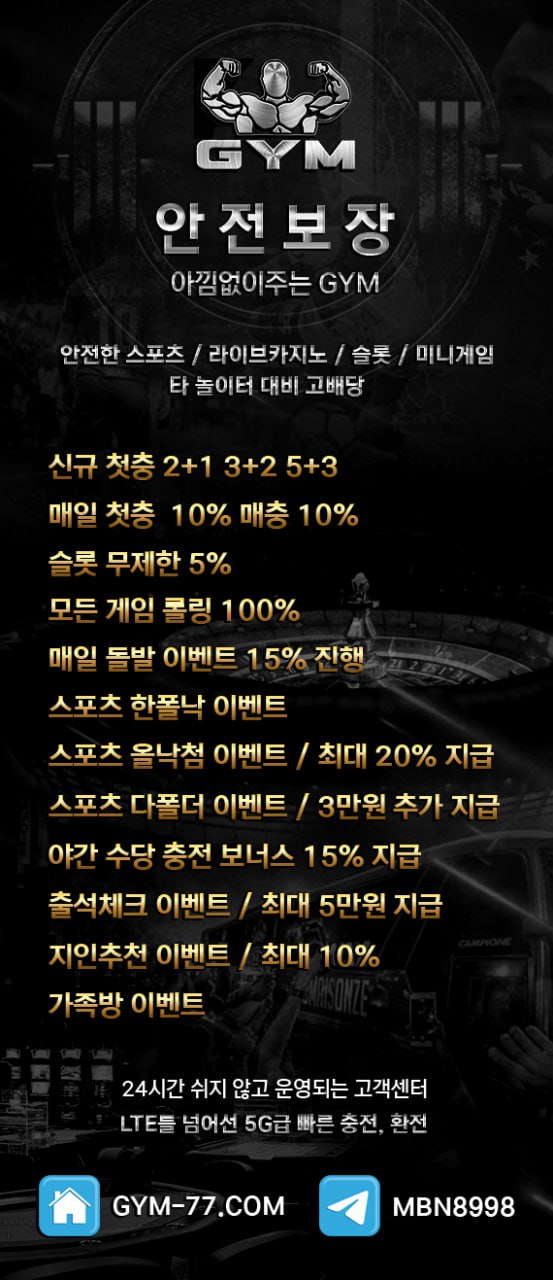 코드없음.jpg
