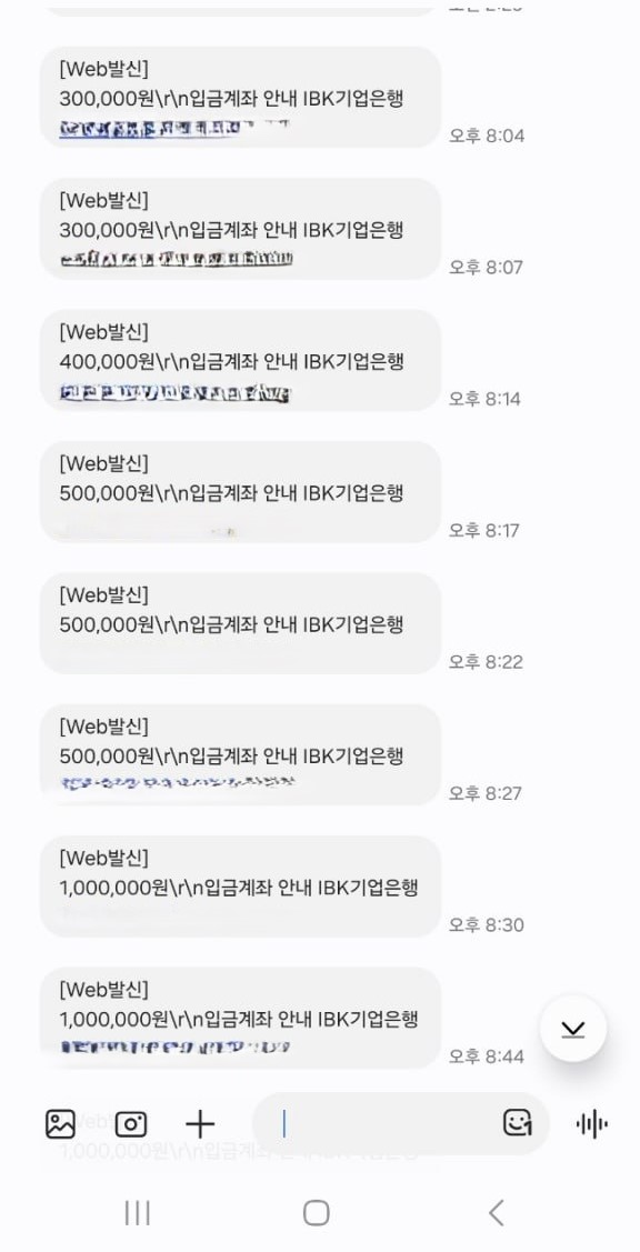 868dc7f9b71b467b8c276550a0ddefed_1717218450_5339.jpg 868dc7f9b71b467b8c276550a0ddefed_1717218450_5339.jpg