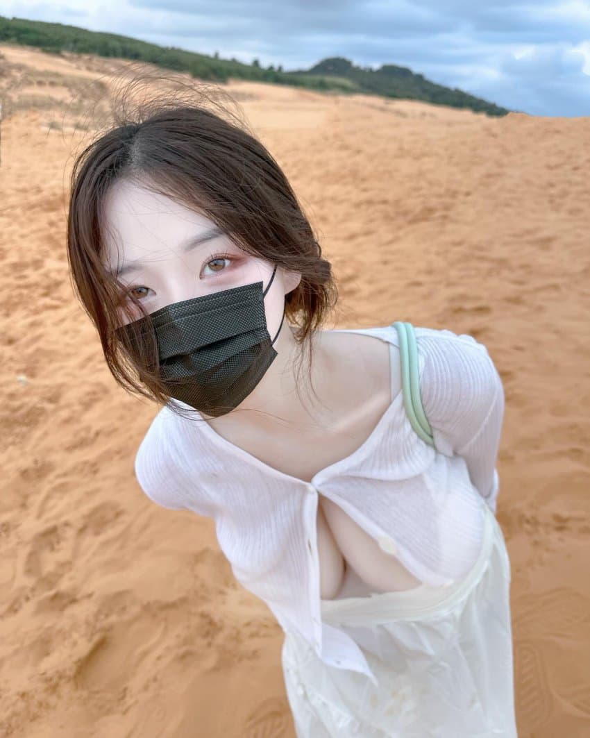 후방주의