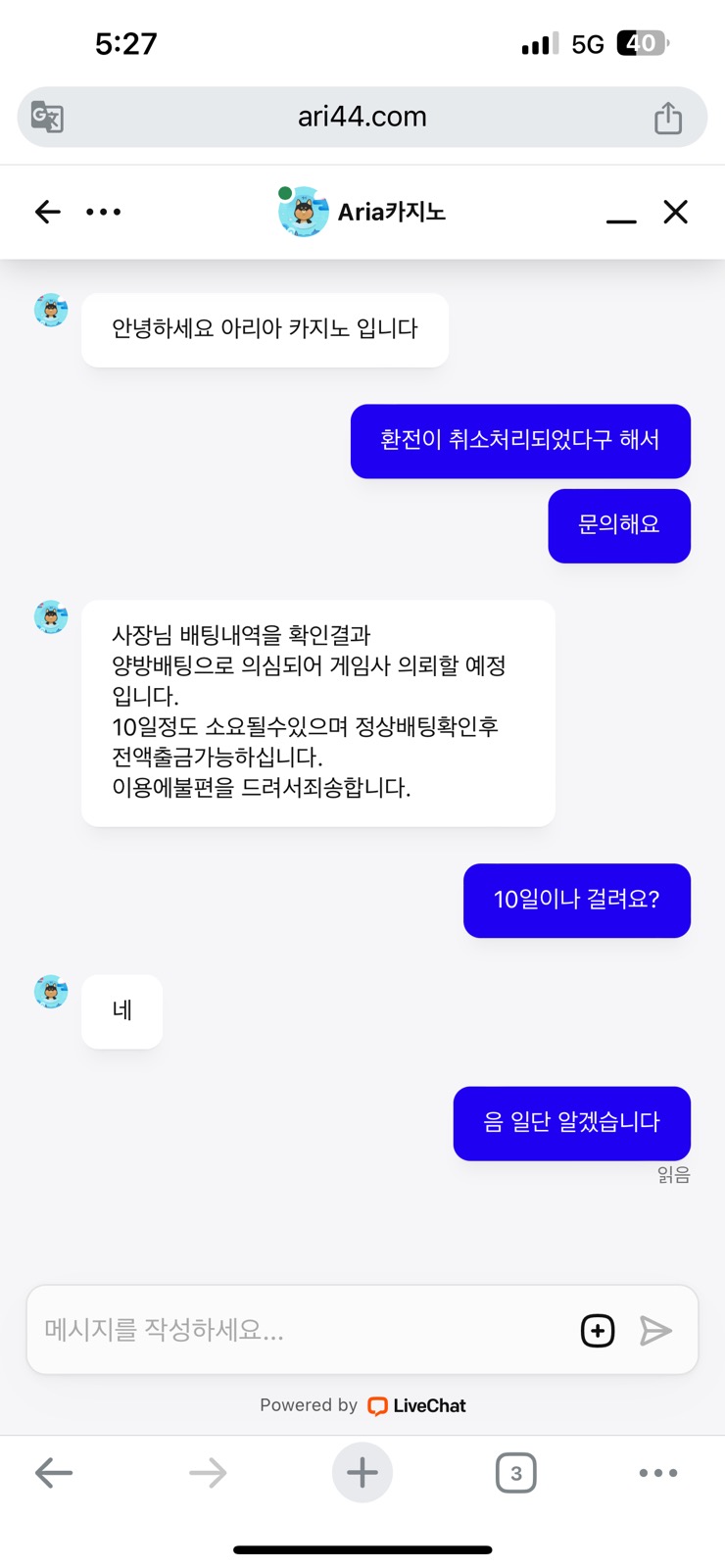 222.jpg