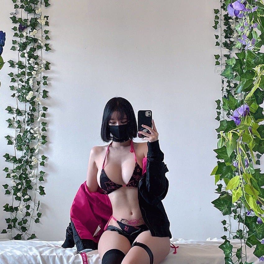 nsfw
