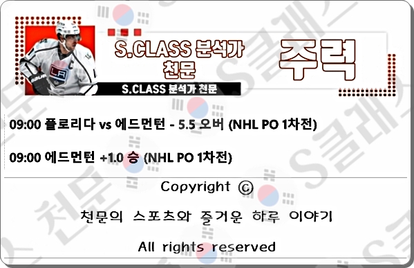 ㅎㅋ.jpg ㅎㅋ.jpg
