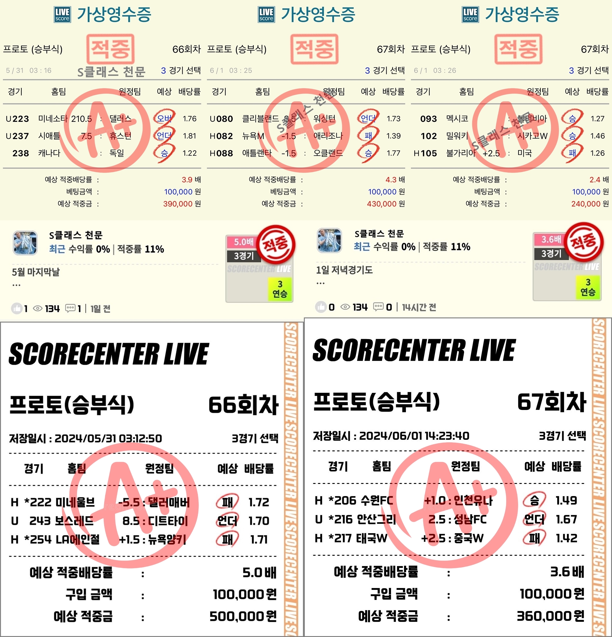 31~1일 조합 결과.jpg