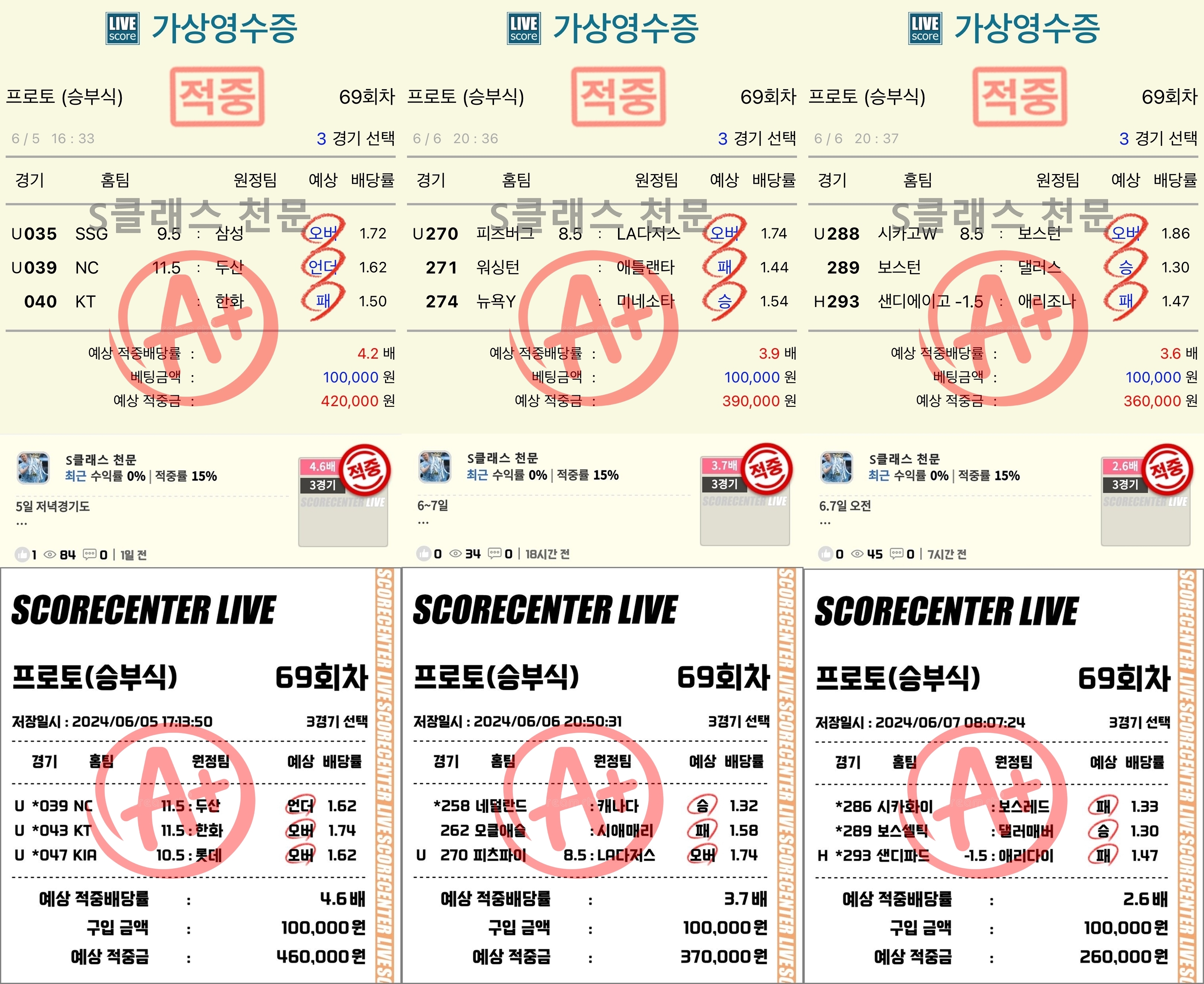 5~6일 조합 결과.jpg