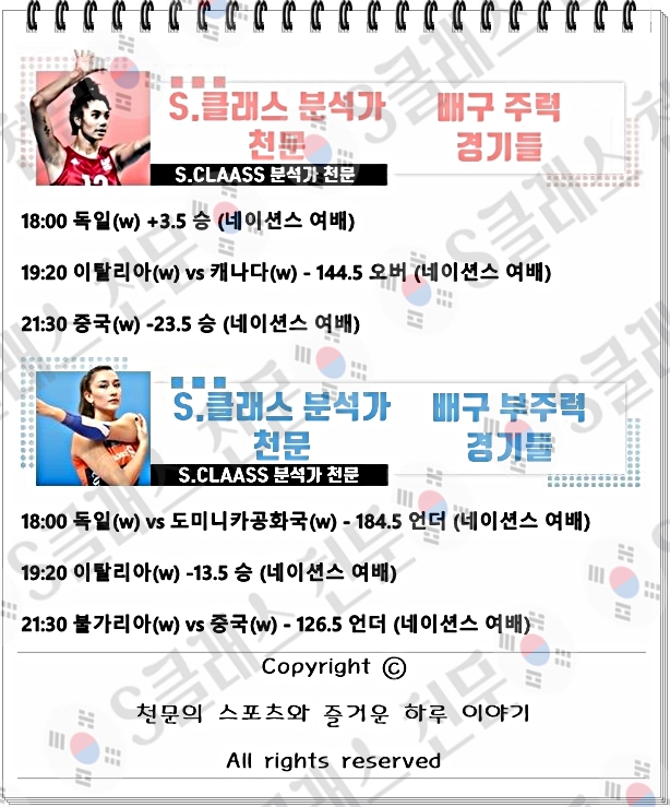 ㅇㅂ.jpg ㅇㅂ.jpg