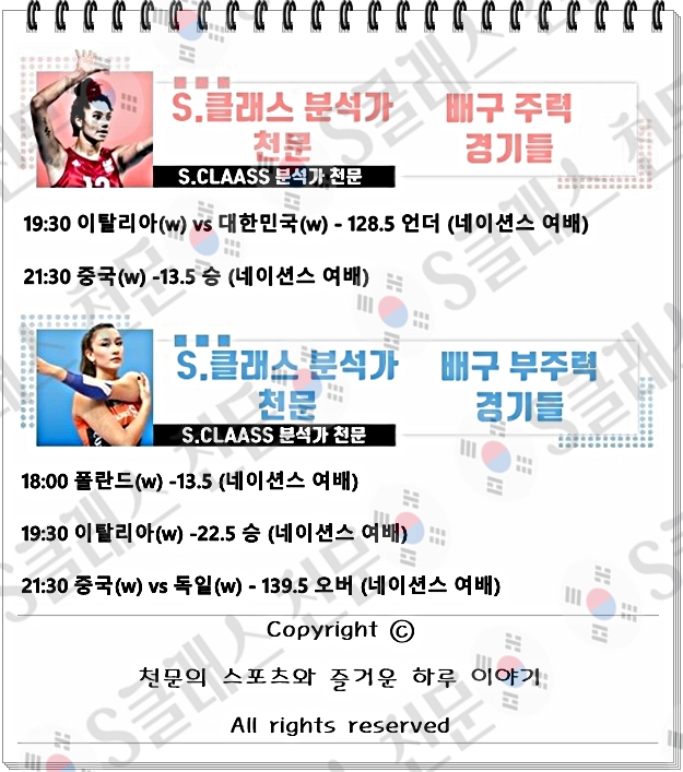 ㅇㅂ.jpg ㅇㅂ.jpg