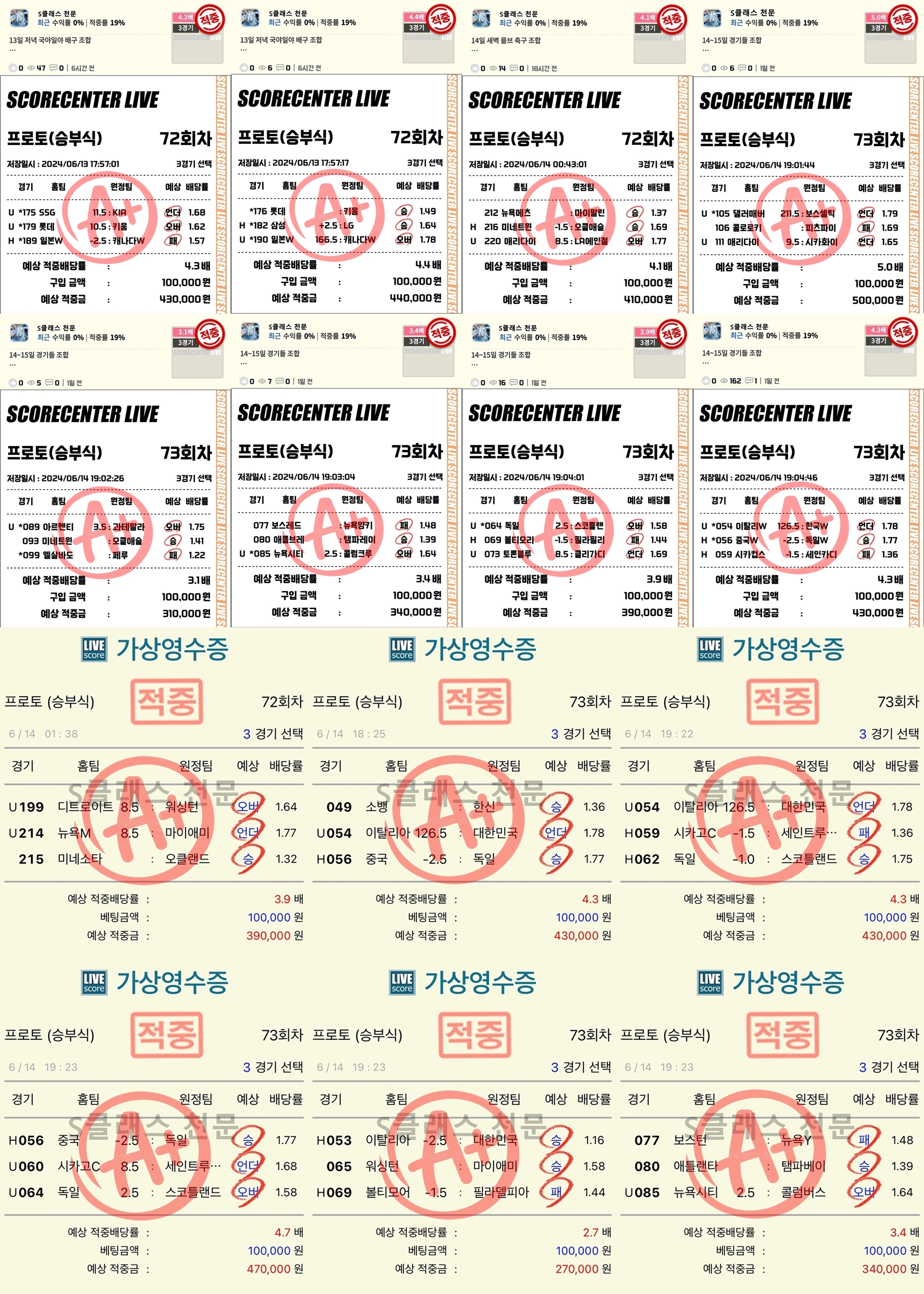 14~15일 조합 결과.jpg