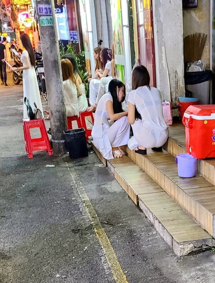 머꼴