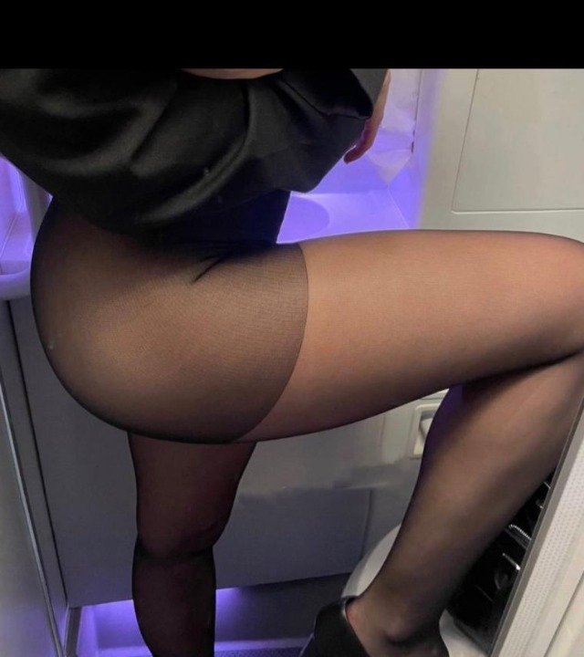 머꼴