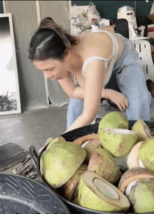 68fe7659165fb47280e2550a1e65d995_1709874392_4752.gif
