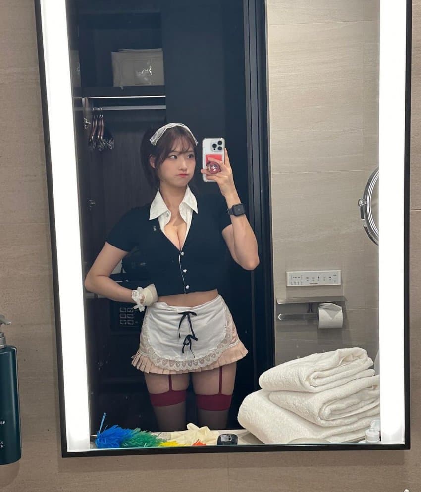 nsfw