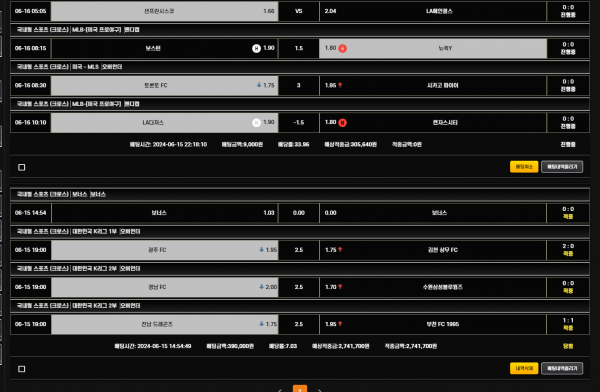 thumb-94cbc47569ee51a1f78061424fb39346_1718510662_6826_600x392.png thumb-94cbc47569ee51a1f78061424fb39346_1718510662_6826_600x392.png