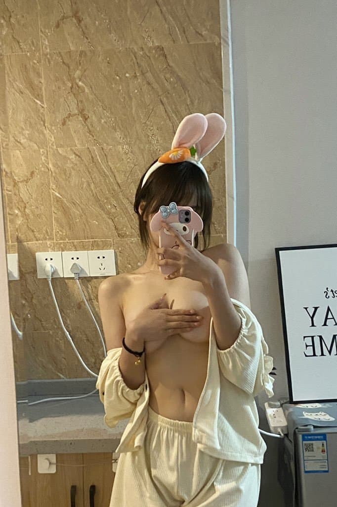 섹시녀
