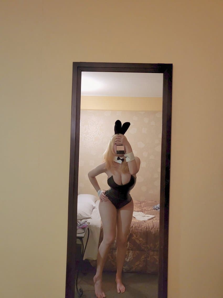 nsfw