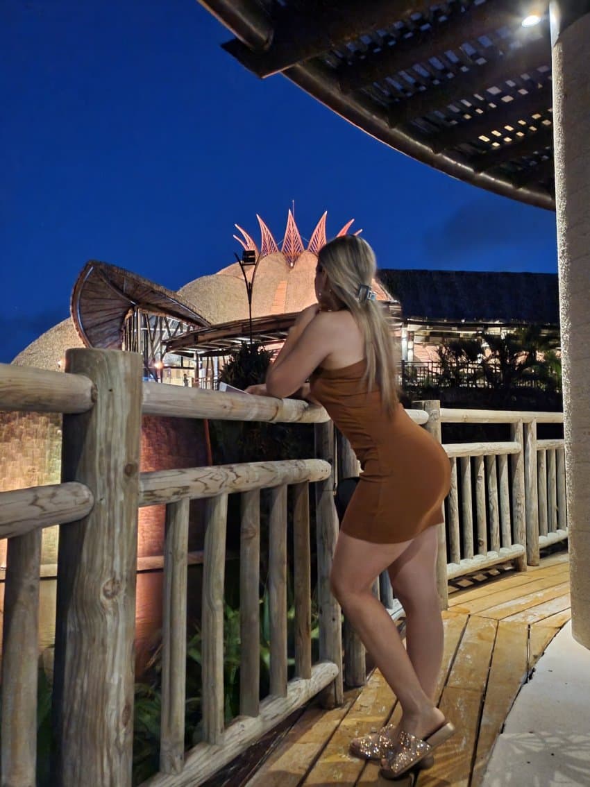 nsfw