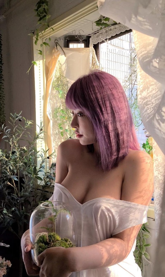 nsfw