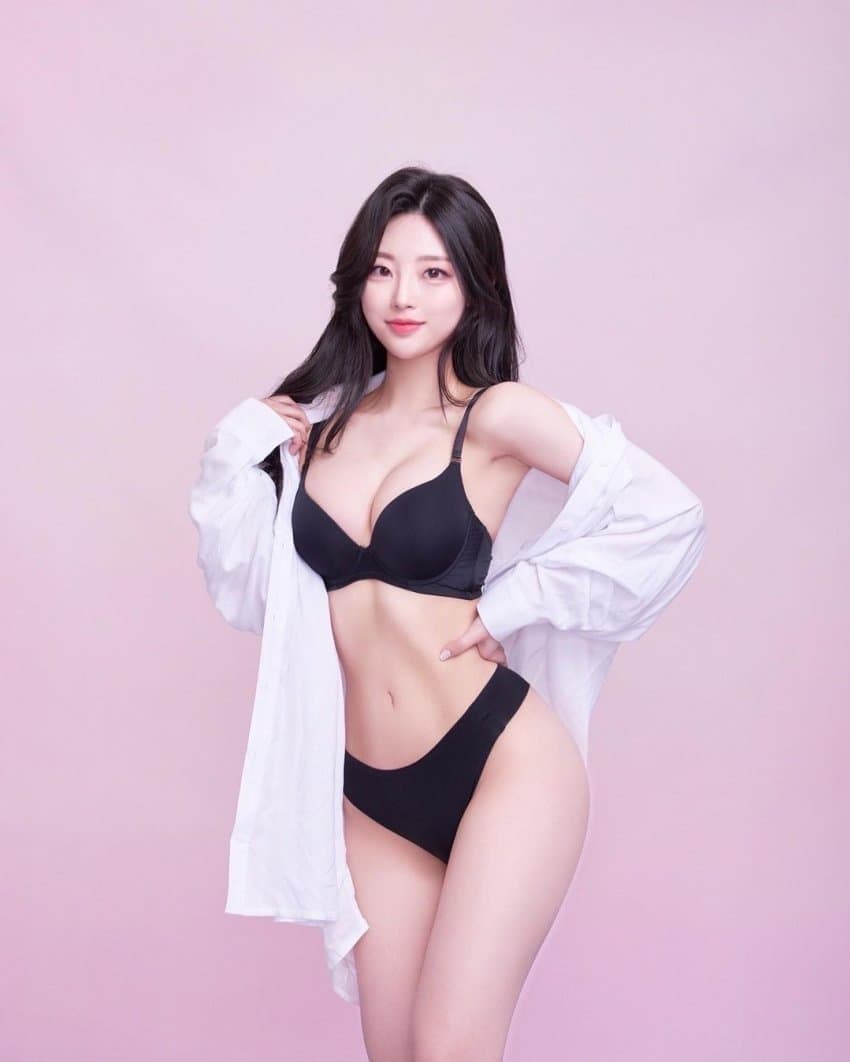 머꼴