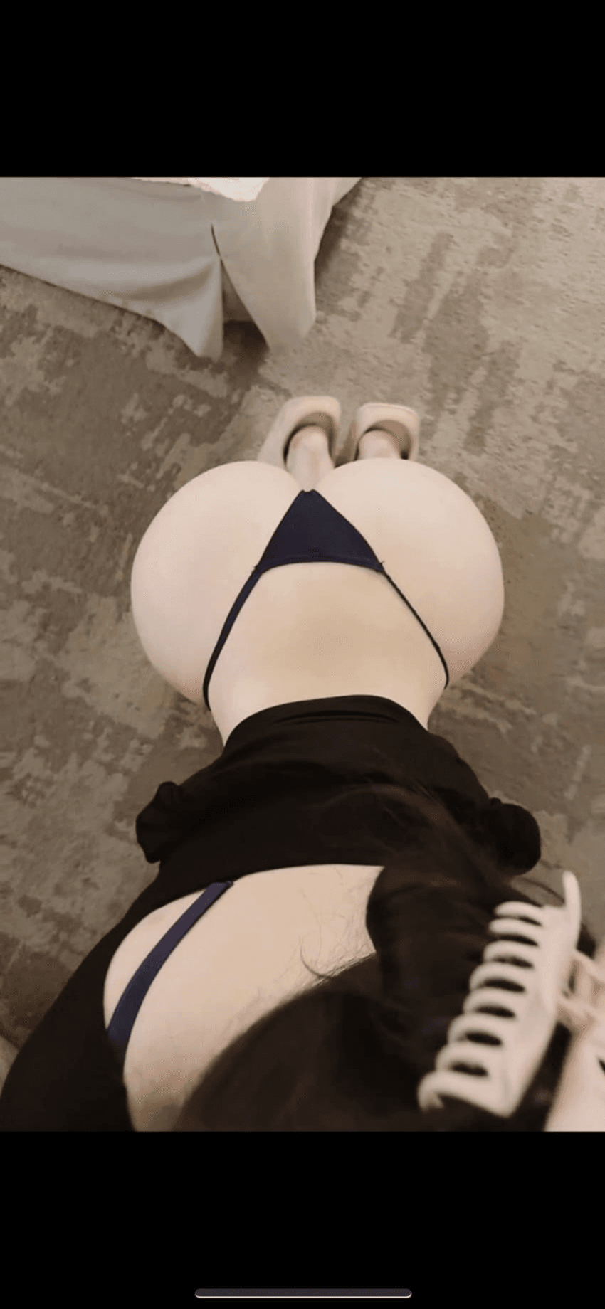 nsfw