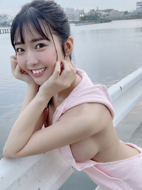 nsfw