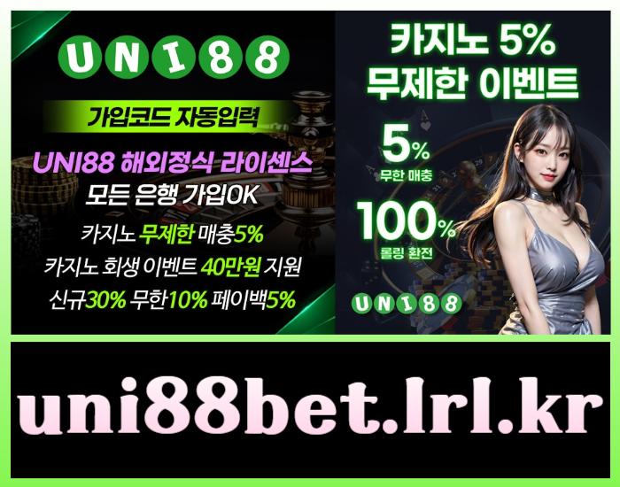 ry45u8949v5yu8u8945y98045x.jpg