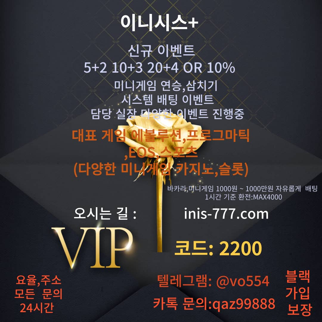 freecompress-제목을-입력해주세요_-001 (3).jpg