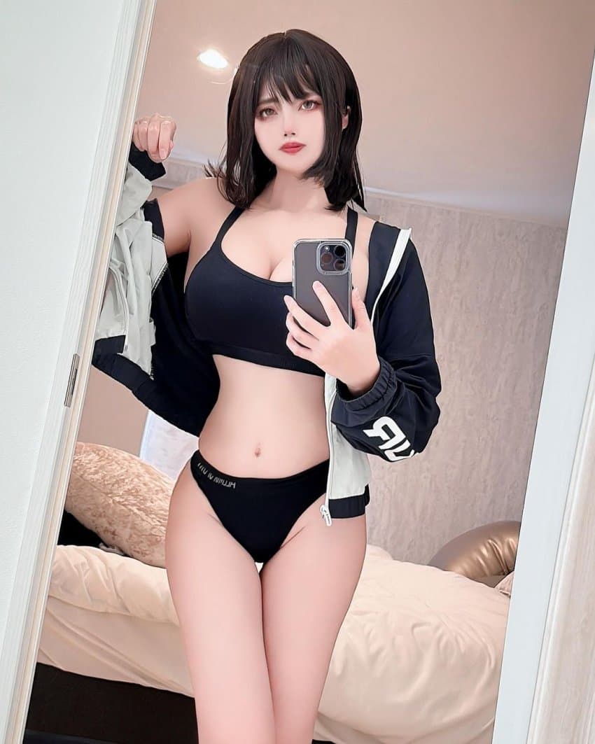 머꼴