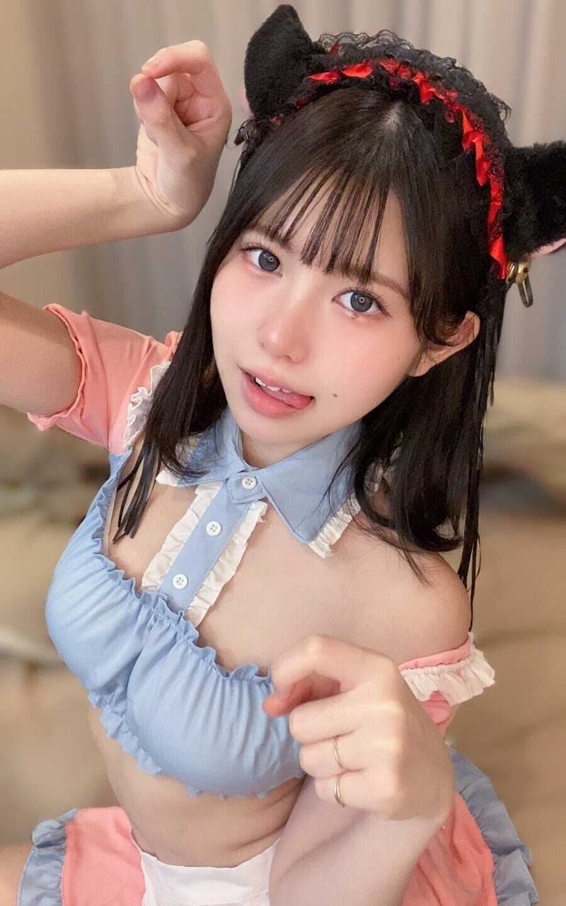 섹시녀