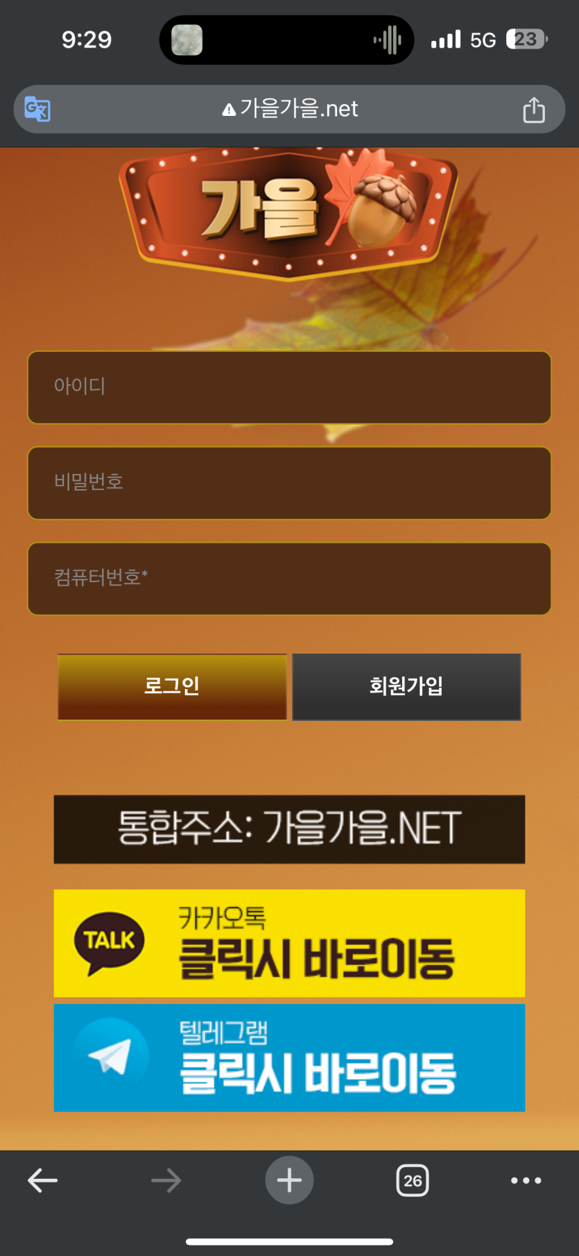 1.png 1.png