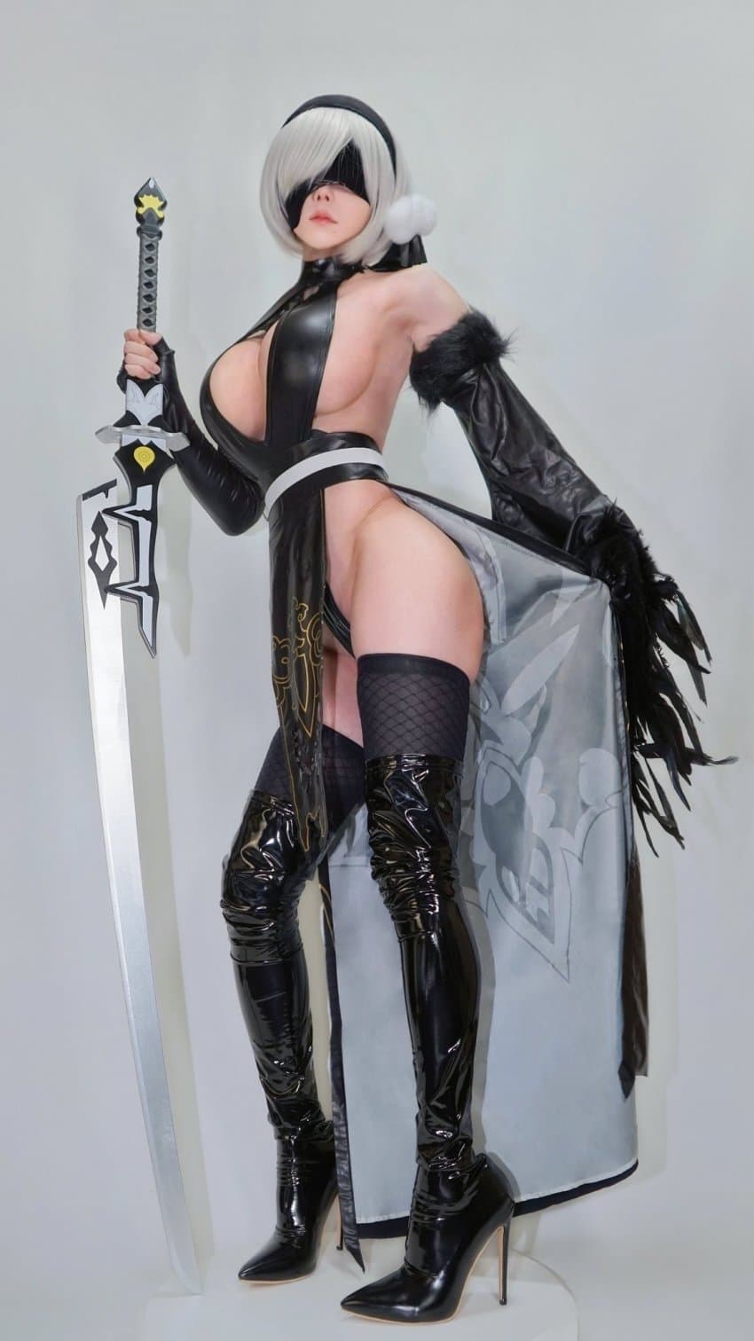 nsfw