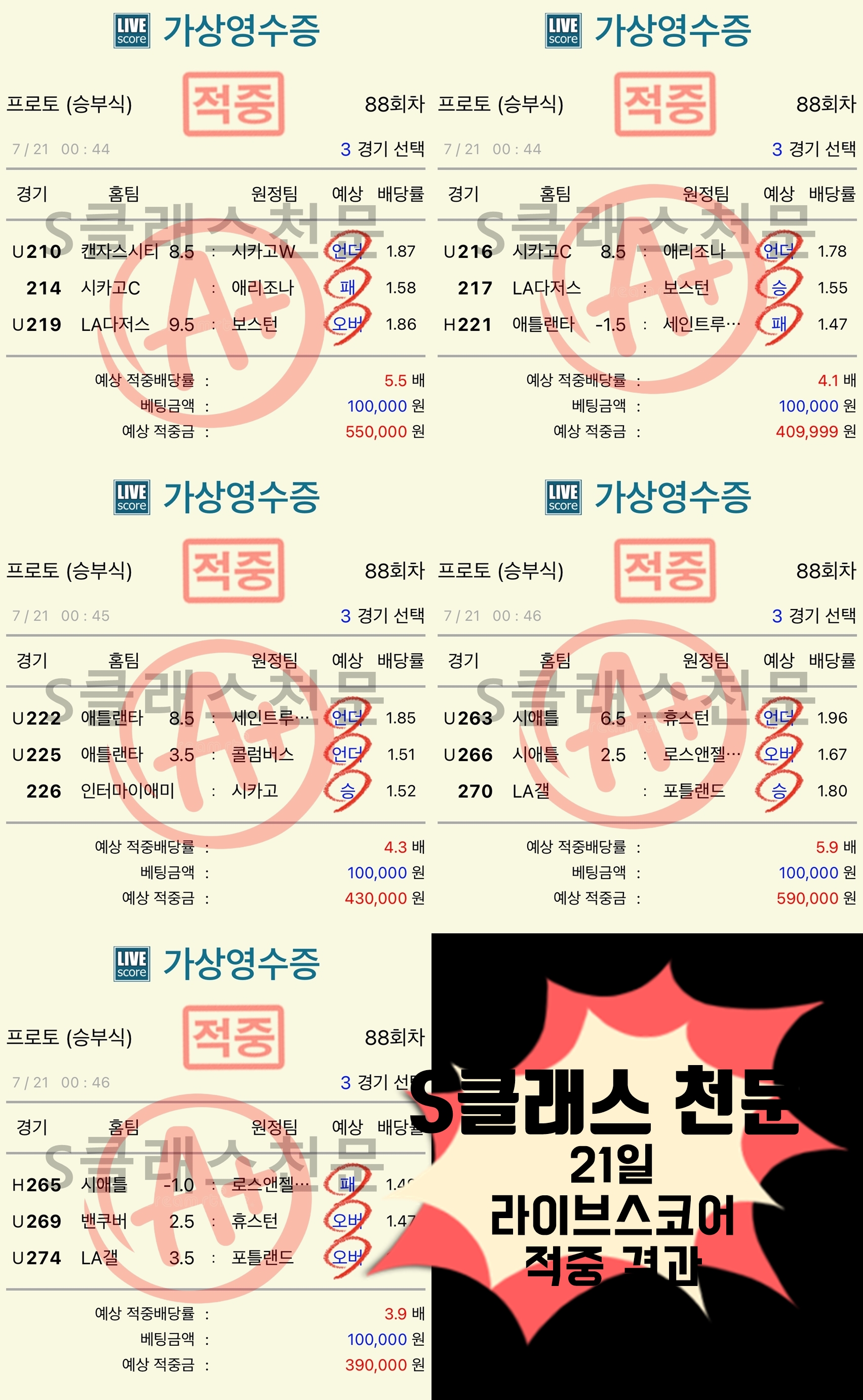 21일 라쓰 결과.jpg 21일 라쓰 결과.jpg