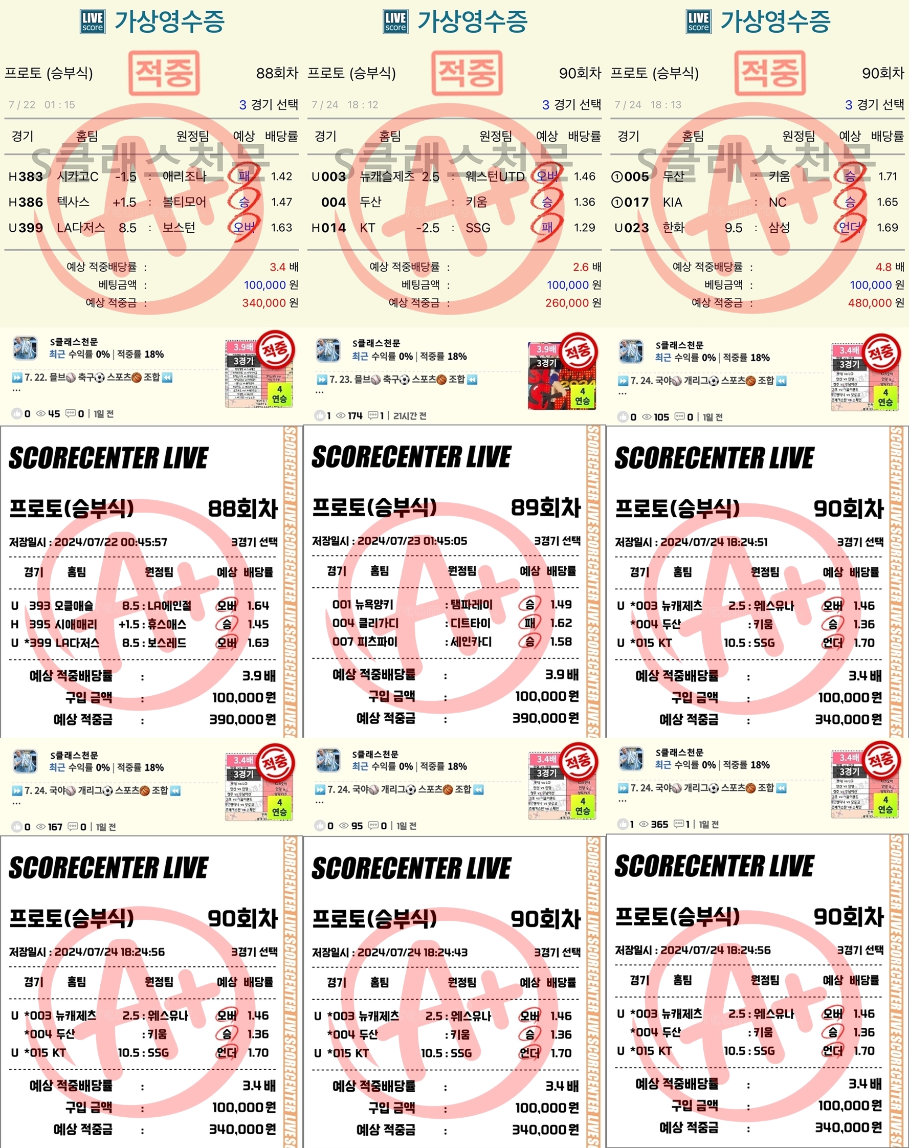 22~24일 조합 결과.jpg 22~24일 조합 결과.jpg