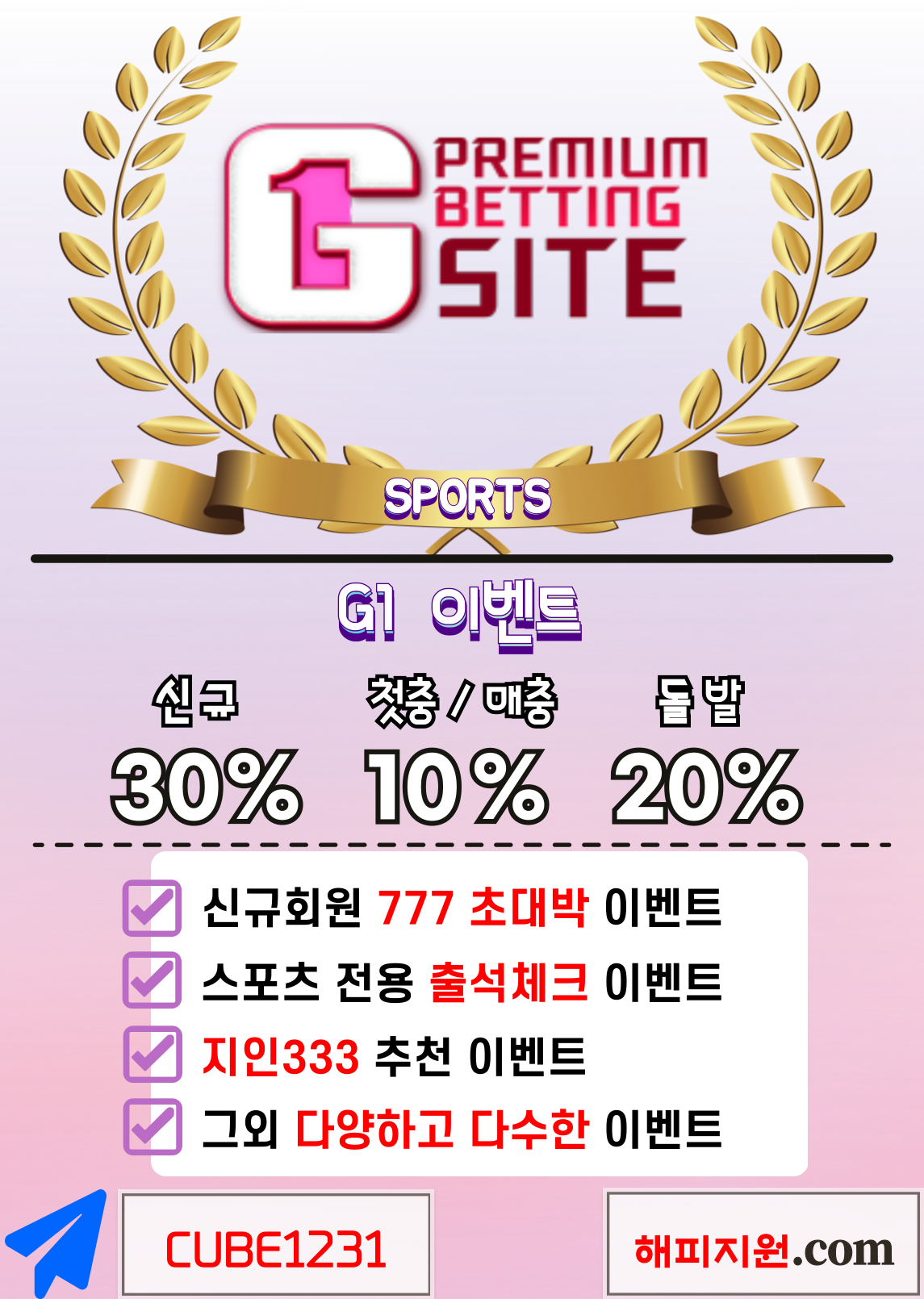 g1.png g1.png